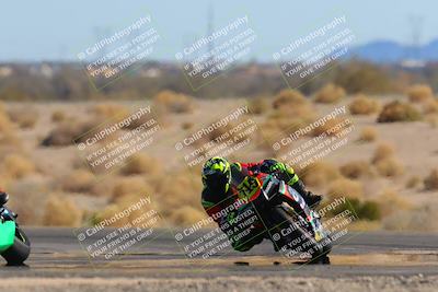 media/Feb-26-2023-CVMA (Sun) [[c890c6e7db]]/Race 12 Amateur Supersport Open/